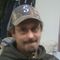 Profile Picture of Douglass Addleman (@douglass.addleman) on Facebook