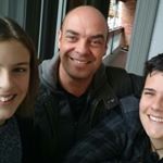 Profile Picture of Dave Fryer (@davefryer) on Instagram