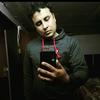 Profile Picture of Carlos Zubiate Bejarano (@@mrzubiate) on Tiktok
