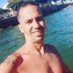 Profile Picture of Cleber Silva (@Clebersilva915) on Twitter