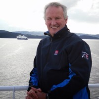 Profile Picture of Mike Stenson (@mike-stenson-5) on Quora