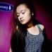 Profile Picture of Crystal Fernando (@crystal.fernando.161) on Facebook