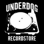 Profile Picture of Underdog Recordstore (@underdogrecordstore) on Instagram