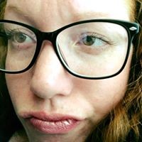 Profile Picture of Alida Rothmel (@alida-rothmel-1) on Quora