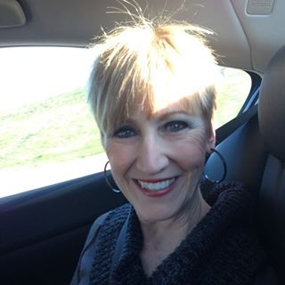 Profile Picture of Sue Harper (@sue.harper.5621) on Facebook