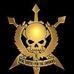 Profile Picture of Sean Cadden (@sean.cadden.3) on Facebook