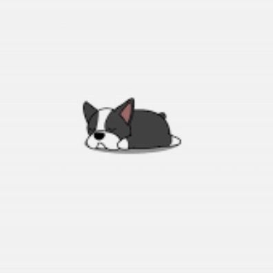 Profile Picture of Ralph (@ralphs.routines_) on Tiktok