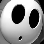 Profile Picture of James Medhurst (@james_ischill) on Instagram