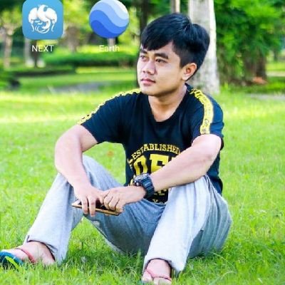 Profile Picture of Somkhit2542 (@Somkhit25421) on Twitter