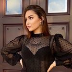 Profile Picture of Nicole Michel 🦋 (@nicollemichell) on Instagram