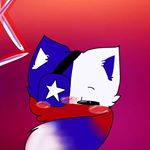 Profile Picture of shile-neko alv (@shileneko_alv) on Instagram