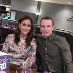 Profile Picture of Michaela McLarnon (@michaela_mcl) on Instagram