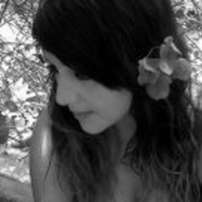 Profile Picture of Ruby Tobar Lopez (@rubytobarlopez) on Twitter