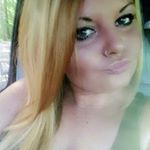 Profile Picture of Cami Edwards (@_camiedwards) on Instagram