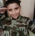 Profile Picture of Ahmad Abboud (@ahmad.abboud.79069) on Facebook
