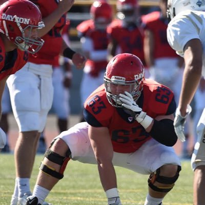 Profile Picture of Ben Gauthier (@BenGauthier6) on Twitter