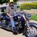 Profile Picture of Barry Hocking (@barry.hocking.3) on Facebook