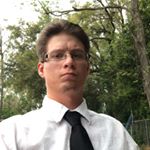 Profile Picture of James hensgen (@jameshensgen) on Instagram