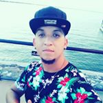 Profile Picture of Jimmy ponce (@misterlocote) on Instagram