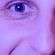 Profile Picture of Derek Kerns (@derek.kerns.399) on Facebook