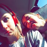 Profile Picture of Haley (stacy)😘🏀 (@dixie_rebel_13) on Instagram