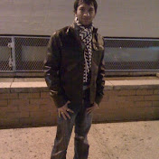 Profile Picture of Vik Shah (@Vikshah) on Youtube