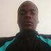 Profile Picture of Nicholas Stranger (@nicholas.stranger.10) on Facebook