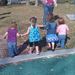 Profile Picture of Leslie-Kyle Snee (@leslie29) on Pinterest