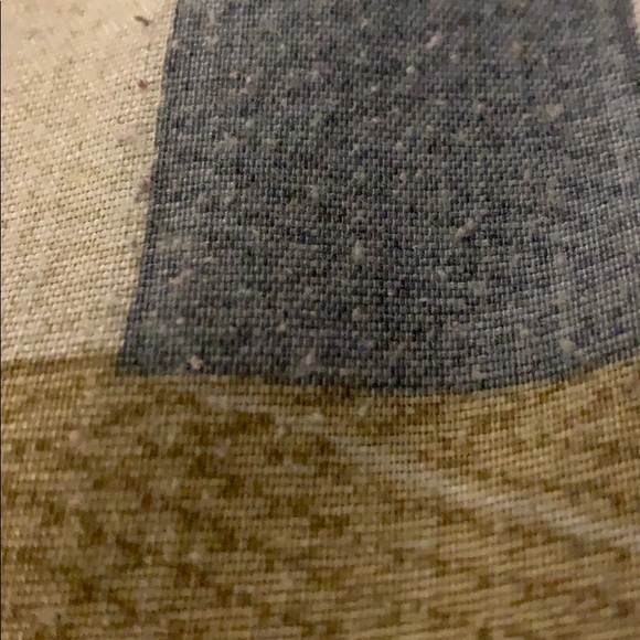 Skye Sellman - Poshmark Profile Picture of Skye Sellman (@skyesellman) on Poshmark