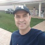 Profile Picture of JOSE PIZZIOLO (@jose_pizziolo) on Instagram