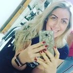 Profile Picture of Paula Rocco (@paularocco3820) on Instagram