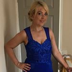 Profile Picture of Joanne Howells (@howellsjl) on Instagram