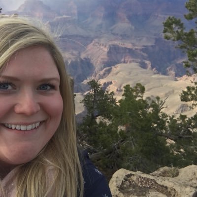 Profile Picture of Alice (@AliceDwyer23) on Twitter