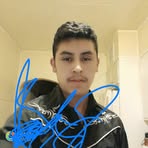 Profile Picture of Cristian Mateo (@cristian.mateo.324943) on Facebook