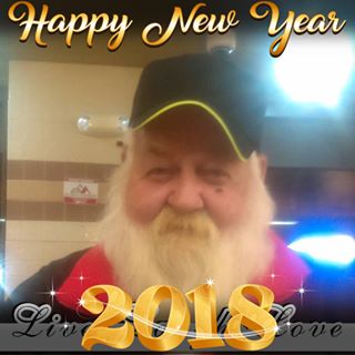 Profile Picture of Millard Bailey (@millard.bailey.9) on Facebook