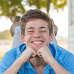 Profile Picture of Joe Roebuck (@joe.roebuck) on Instagram
