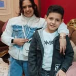 Profile Picture of Abeer Saad (@abeer.saad.643300) on Facebook
