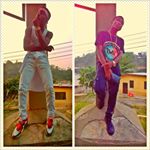 Profile Picture of Christian Pablo (@christianpablo1999) on Instagram