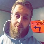 Profile Picture of Austin James Tardiff (@tardiff_) on Instagram