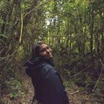 Profile Picture of Pewü 🌻 (@photos.pewu) on Instagram