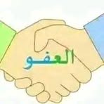 Profile Picture of Merfet Michael (@Merfet-Michael) on Facebook