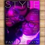 Tisha Harris - Instagram Profile Picture of Tisha Harris (@tisha.colemon.1) on Instagram