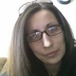 Profile Picture of Crystal Salmons (@salmonscrystal) on Instagram