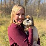 Stacey Fordyce - Instagram Profile Picture of Stacey Fordyce (@staceyfordyce) on Instagram