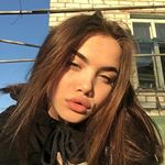 Profile Picture of ⓜⓞⓗⓐⓜⓔⓓ    ⓗⓐⓑⓘⓑⓘ   🇫🇷⁩💛 (@mon.tyt) on Instagram