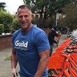 Profile Picture of Jim Lowenstein (@alohajimpdx) on Instagram
