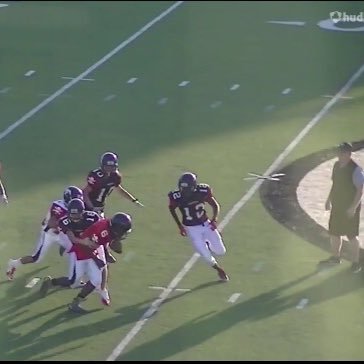 Profile Picture of Corey A Mcmillian (@SacredMelody) on Twitter