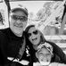 Profile Picture of Scott Kathan (@scott.kathan) on Facebook