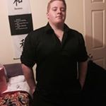 Profile Picture of Joshua Snook (@joshua.snook.90) on Instagram