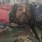 Profile Picture of Aaron Searls (@aaron.searls.1) on Facebook